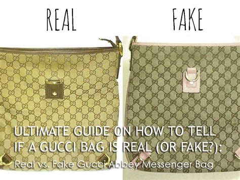 gucci drawstring bag fake|Ultimate Guide: How to Tell If a Gucci Bag is Real.